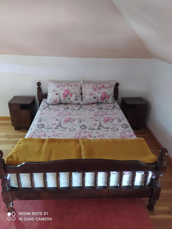 Vikendica Matic Villa Гоч Екстериор снимка