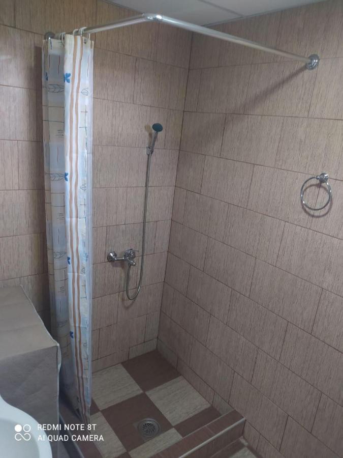 Vikendica Matic Villa Гоч Екстериор снимка